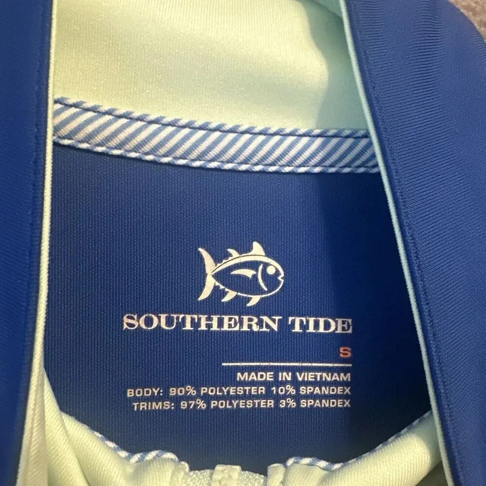 Southern Tide southern tide